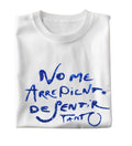 Karol G t shirt