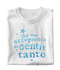 Karol G t shirt