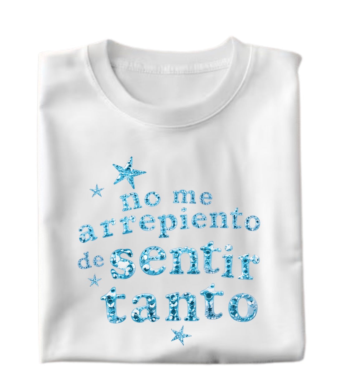 Karol G t shirt